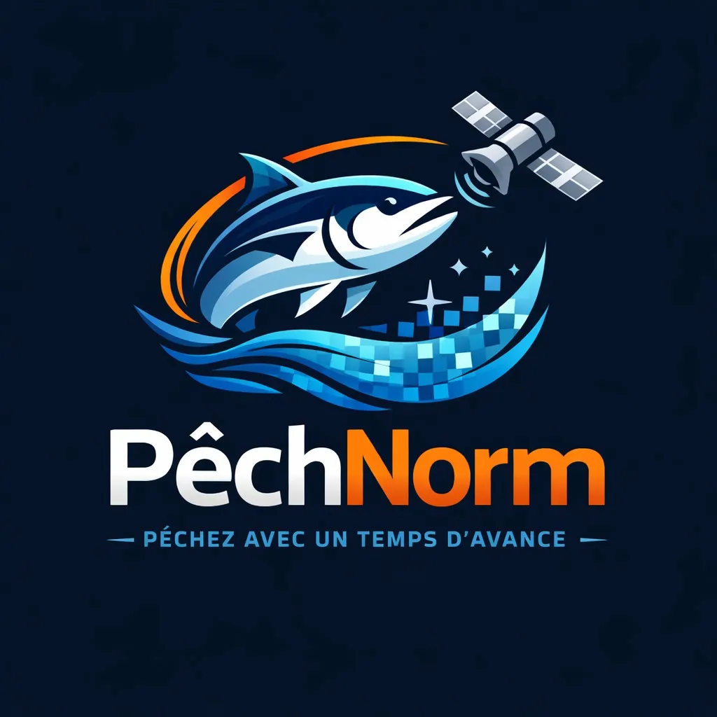 PêchNorm